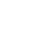 Next.js logo